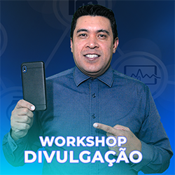 250X250-CAPA-GRUPO1.png